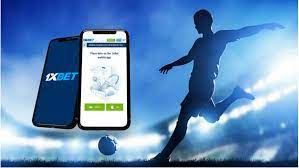 xBet Mobile Application Full Evaluation Get it now for Android and iOS