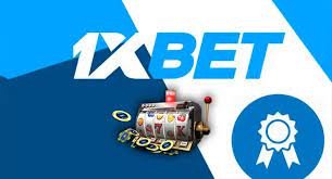 1xBet Review: A Thorough Check Out the Worldwide Betting Titan