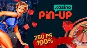 Testimonio detallado de Pin-Up Casino