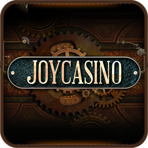 В JoyCasino есть все необходимое, чтобы доставить игрокам радость